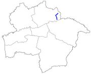 Karte Heessener Schlossgraben.jpg