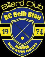 Logo Logo_BC_GB_Bockum_Hoevel.jpg