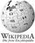 Wikipedia de klein.jpg