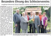 20130910 WA Ehrung Schlesierverein.jpg