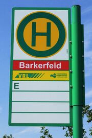 HSS Barkerfeld.jpg
