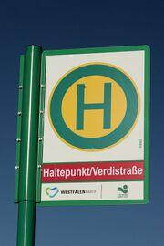 HSS Haltepunkt Verdistrasse.jpg