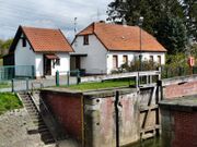 Lippeschleuse Uentrop 01.jpg