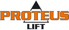 Logo Proteus Lift GmbH