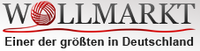 Logo Wollmarkt