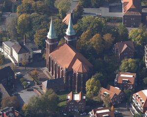 Luftbild_Pfarrkirche_St_Stephanus.jpg