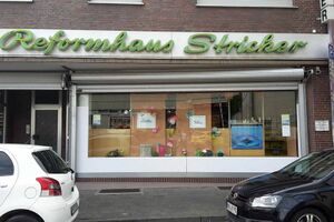 Reformhaus Stricker01.jpg