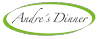 Logo Logo_Andres_Dinner.png