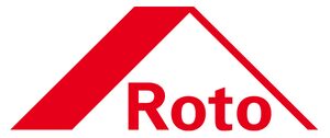 Logo Roto_Logo.jpg
