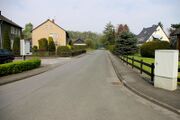 Wagenbauerstrasse01.jpg