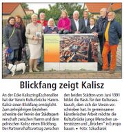 20150630 WA Blickfang Kaliszring.jpg