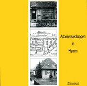 Arbeitersiedlungen in Hamm (Buch).jpg