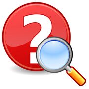 Hilfe Icon.jpg