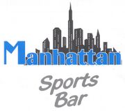Logo Manhatten Sports Bar.jpg