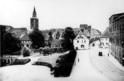Nordstrasse historisch.jpg