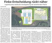 20190510 WA Finke.jpg