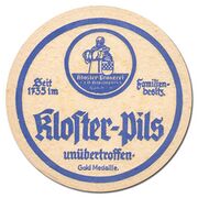 Bierdeckel Kloster rund 05.jpg