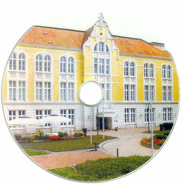 Datei:Dokumentation Theatersaal Kurhaus (CD).jpg