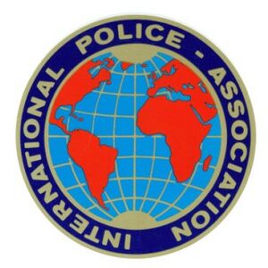 International Police Association Hamm