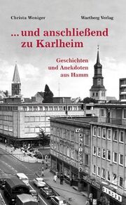 Karlheim Buch.jpg