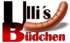 Logo UllisBüdchen.png