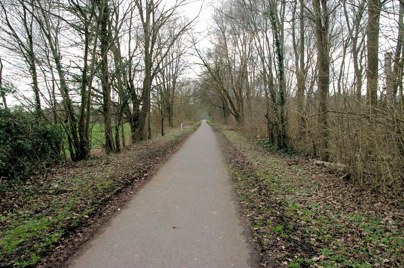 Datei:Weg UE-c0601.jpg