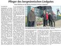 Blickfang BH109 Westfälischer Anzeiger, 21.02.2017