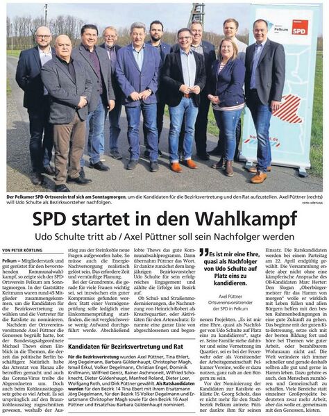 Datei:20200309 WA SPD startet in den Wahlkampf (Pelkum).jpg