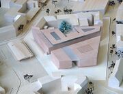 Horten Nachnutzung.jpg