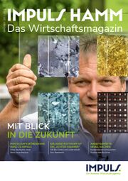 Impuls Hamm Das Wirtschaftsmagazin.jpg