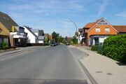 Soester StrasseOW02.jpg