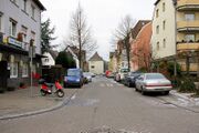 Weissenburger Strasse01.jpg