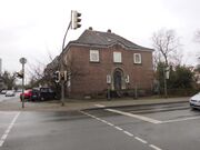 Heßlerstraße 20.JPG