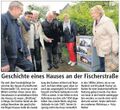 Blickfang RH013 Westfälischer Anzeiger, 22.05.2013