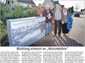 Blickfang HN050 Westfälischer Anzeiger, 15.03.2017
