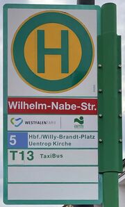 HSS Wilhelm-Nabe-Straße(2021).jpg