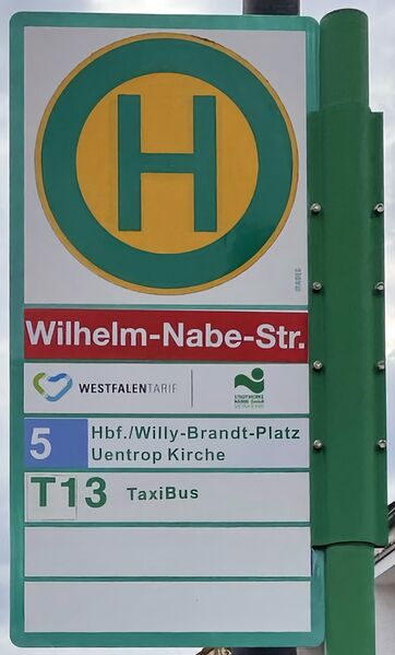 Datei:HSS Wilhelm-Nabe-Straße(2021).jpg