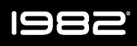 Logo 1982