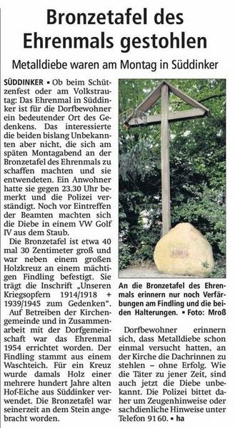 Datei:Ehrenmal Sueddinker WA20120801.jpg