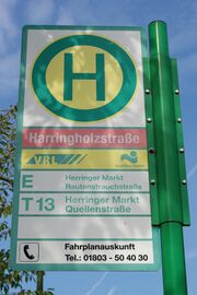 HSS Harringholzstrasse.jpg