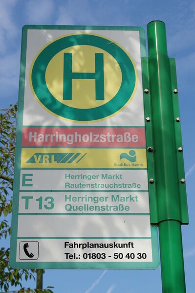 Datei:HSS Harringholzstrasse.jpg