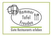Logo Hammer Tafelfreuden neu.jpg