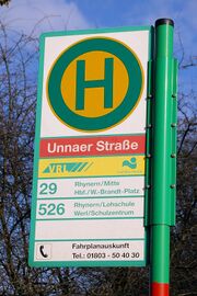 HSS Unnaer Strasse.jpg
