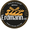 Logo Bäckerei Erdmann
