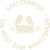 Logo Logo Kita Spatzennest Hamm.png