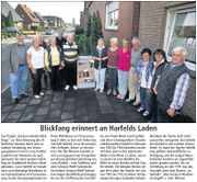 20150909 WA Blickfang Prozessionsweg.jpg