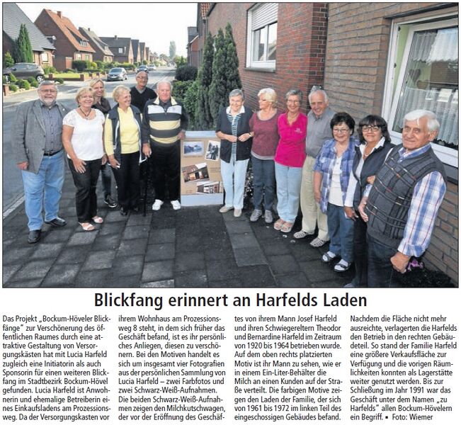 Datei:20150909 WA Blickfang Prozessionsweg.jpg