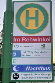 HSS Im-Rehwinkel(2021).jpg