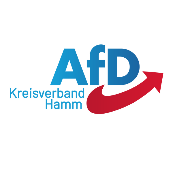 Datei:KV Hamm Logo.png