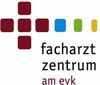 Logo Medizinisches Versorgungszentrum am EVK Hamm